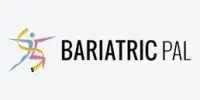 mã giảm giá BariatricPal Store