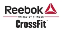 промокоды CrossFit Store