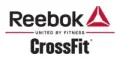 CrossFit Store Coupon Codes