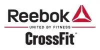 CrossFit Store Discount code