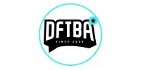 Dftba Cupom