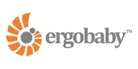 Código Promocional Ergobaby