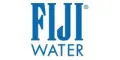FIJI Water Coupon Codes