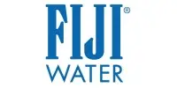 FIJI Water Promo Code