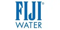 κουπονι FIJI Water