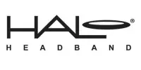 mã giảm giá Halo Headband
