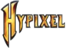 Hypixel Code Promo