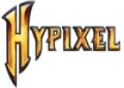 Hypixel Cupón