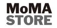 κουπονι MoMA Design Store