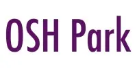 Oshpark Voucher Codes