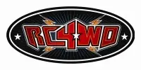 RC4WD Discount code