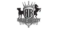 Rogue Royalty Promo Code