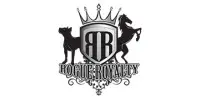 Rogue Royalty Rabattkode