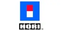 Descuento HORI USA