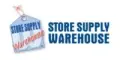 Store Supply Warehouse Coupons