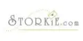 Storkie.com Coupons
