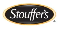Cod Reducere Stouffers
