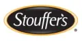 Stouffers Coupons