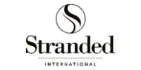 Stranded International 優惠碼