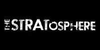 промокоды Stratosphereparts.com