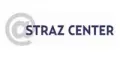 Strazcenter.org Promo Codes