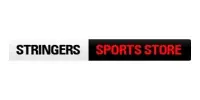 stringer sports Code Promo