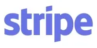 Stripe 優惠碼