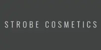 Strobe Cosmetics Discount code