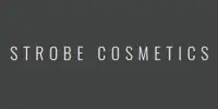 Strobe Cosmetics Cupom