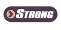 Strong Supplements  Coupon Codes