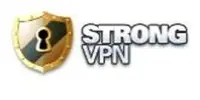 Strong VPN 優惠碼