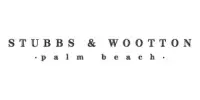 Descuento Stubbs and Wootton