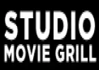 Studio Movie Grill كود خصم