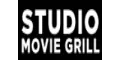 Studio Movie Grill Discount Codes