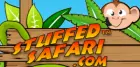 Stuffed Safari Discount Code