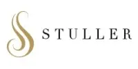 Stuller Discount code