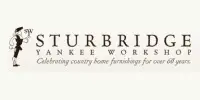 Sturbridge Yankee Workshop Promo Code