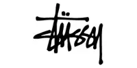 промокоды Stussy