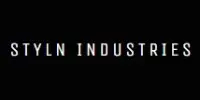mã giảm giá Styln Industries