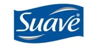 Suave Coupon