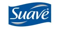 Suave Discount code