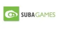 Subagames Discount code