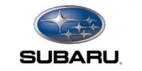 Subaru.com Cupón