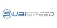 Subispeed 優惠碼