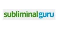 Subliminalguru.com Voucher Codes