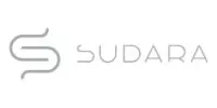 Sudara Promo Code