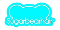 Sugar Bear Hair Coupons