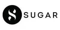 mã giảm giá SUGAR Cosmetics