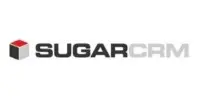 Sugarcrm Promo Code