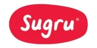 промокоды Sugru